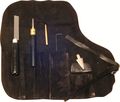 FoxBassoon Reed Kit