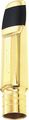 Otto LinkMetal New York Series Tenor Saxophone Mouthpiece