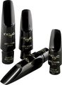 E. RousseauJDX Alto Saxophone Mouthpiece