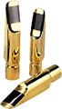 E. RousseauJazz Metal Tenor Saxophone Mouthpiece