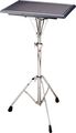 LudwigLE1378 Trap Table And Stand