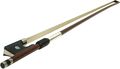 BellafinaFine Violin Bow