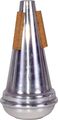 Tom CrownTrumpet Mutes