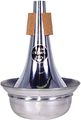 Tom CrownTC16 Trombone Cup Mute