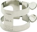 BonadeBass Clarinet Ligatures