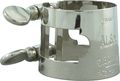 BonadeAlto Saxophone Ligature