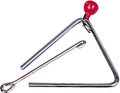 Rhythm BandMusical Steel Triangle