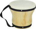 Rhythm BandBongos