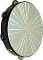 Rhythm BandRadiant Series Tambourine