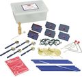 Rhythm BandRB22 25-Player Economy Percussion Set