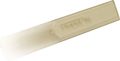 BariStar Baritone Saxophone Reed