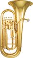 Kanstul985 Series 4-Valve Euphonium