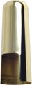 Otto LinkSaxophone Mouthpiece Cap