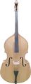 EngelhardtES9 Swingmaster Double Bass