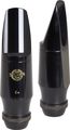 Selmer ParisSoloist Tenor Saxophone Mouthpieces