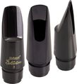 SelmerGoldentone Saxophone Mouthpieces