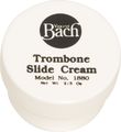 BachTrombone Lubricants
