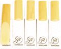 GonzalezTenor Saxophone Reeds