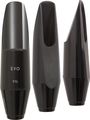 Selmer ParisS90 Baritone Saxophone Mouthpiece