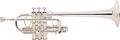 Bach189 Stradivarius Series Eb/D Trumpet