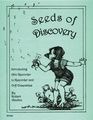Sweet PipesSeeds of Discovery - Alto Recorder Arrangements