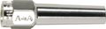Bob ReevesMouthpipe Adapter, Key of A