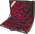 Buffet CramponPochette Clarinet Cases