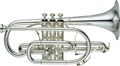 YamahaYCR-8335 Xeno Series Professional Bb Cornet