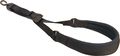 NeotechWick-It Open Hook Sax Strap
