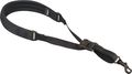 NeotechWick-It Sax Swivel Hook Strap