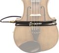 HeadwayThe Band Violin Pickup System