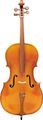EngelhardtSchool Model Cello