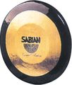 Sabian53001 30" Chinese Gong