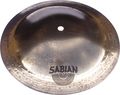 Sabian 12