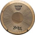 SabianZodiac Gong