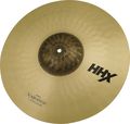 SabianHHX New Symphonic French Orchestral Cymbal Pairs