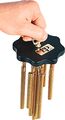 LPPercussion Cluster Chimes