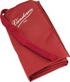 VandorenMicrofiber Clarinet Swabs
