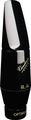 VandorenOptimum Series Baritone Saxophone Mouthpiece