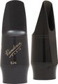 VandorenV5 Classic Series Soprano Saxophone Mouthpiece