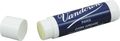 VandorenCork Grease (Tube)