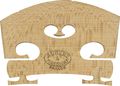 The String CentreAubert Adjustable Viola Bridge