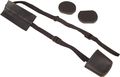 StandardLeather Bassoon Holder