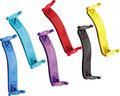 KnillingVIVA Violin Shoulder Rest