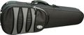 KacesDeluxe Violin Case