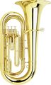 DynastySchafer 851 4/4 Student Tuba