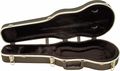 BellafinaThermoplastic Viola Case