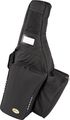 AlloraTenor Saxophone Gig Bag
