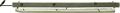 SonorSonor Metallophone Damper Bars