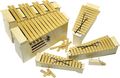 SonorPalisono Deep Bass Xylophones